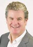 Tim McOsker