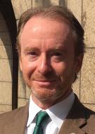 Tim Sasseen