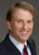 Steve Westly