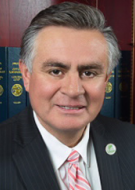 Enrique Zaldivar