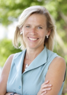 Cathy Zoi