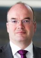 Dr. Thomas Becker