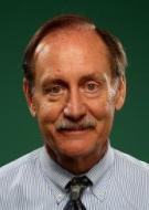 Rick Cole
