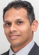 Vamsi Kotla