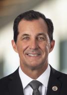 Mark Pestrella