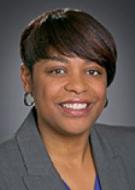 Carla Peterman