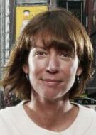 Janette Sadik-Khan