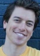 Michael Schneider