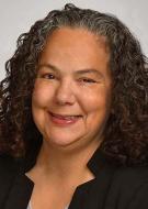 Nancy Sutley