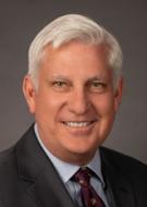 Jeffrey Kightlinger