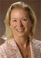 Linda Adams