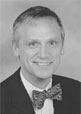 Rep. Earl Blumenauer