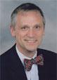 Rep. Earl Blumenauer Rep. Earl Blumenauer