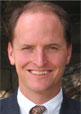 John Boesel