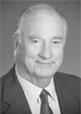 John Bohn