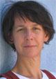 Claire Bowin