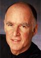 Jerry Brown
