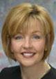 Margo Reid Brown