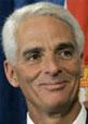Charlie Crist