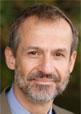John DeCicco