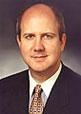 Dan Dunmoyer