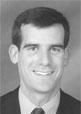 Eric Garcetti