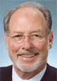 S. David Freeman