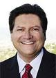 Bob Hertzberg