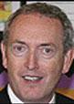 John Hutton