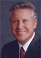 Jeffrey Immelt