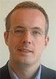 Arne Jungjohann