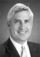 Jeff Kightlinger