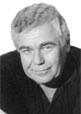 Jaime Lerner