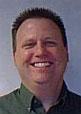 Frank Liesman Frank Liesman