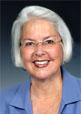 Bonnie Lowenthal