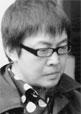 Qingyun Ma
