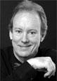 William McDonough