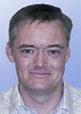 Martin Nesbit
