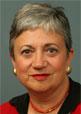 Mary Nichols