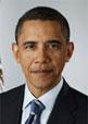 President Barack Obama