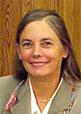 Fran Pavley