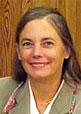 Nancy Sutley