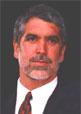 Enrique Peñalosa