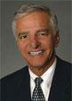 Gene Pentimonti