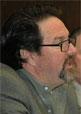 Peter Peyton