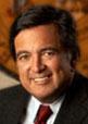 Bill Richardson