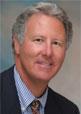 Mike Rosenfeld