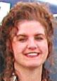 Patty Senecal