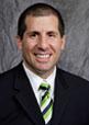 John Shegerian