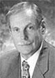 Roger Snoble